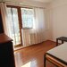 Universitate, bloc 1980 anvelopat, cu centrala, parcare, pet friendly, ANAF